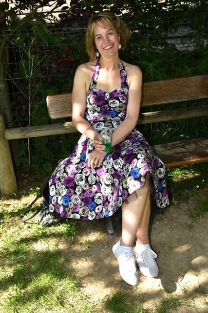 min 2017 05 25 guinguette mp 182